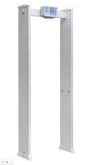 Арочный металлодетектор БЛОКПОСТ PC Z 1