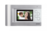 Абонентский монитор Commax CAV-43QG