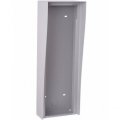 Монтажная панель Hikvision DS-KAB10-D для накладной установки DS-KD8102-V