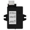 Блок сопряжения Commax MC-Vizit