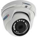 IP-камера TRASSIR TR-D2S5 v2 (3.6 мм)