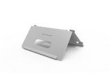 DS-KABH8350-T Настольный кронштейн для домофонов