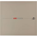 Сетевой контроллер СКУД Hikvision DS-K2601, управление одной дверью