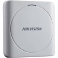 Считыватель EM-Marine карт Hikvision DS-K1801E