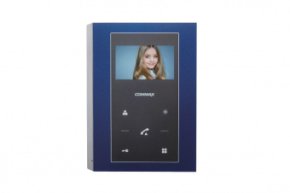 Абонентский монитор Commax CMV-43S