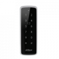 Считыватель Dahua DHI-ASR1201D-D