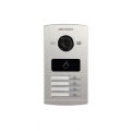 Вызывная панель Hikvision DS-KV8402-IM