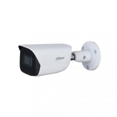 IP-камера Dahua DH-IPC-HFW3241EP-SA-0280B 2Мп