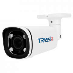 IP-камера TRASSIR TR-D2223WDZIR7