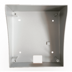 Монтажный каркас Dahua DH-VTOB108