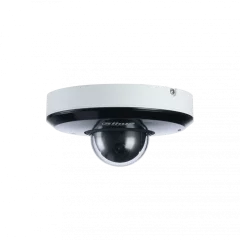 IP камера Dahua DH-SD1A404XB-GNR внутренняя купольная PTZ, 4Мп