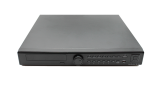 VNVR-8532 32-канальный цифровой IP видеорегистратор (M 2HDD rev 7.0)