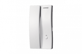 Аудиотрубка Commax DP-2S