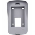 Монтажная панель Hikvision DS-KAB03-V для накладной установки DS-KV8102-IP