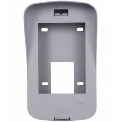Монтажная панель Hikvision DS-KAB03-V для накладной установки DS-KV8102-IP