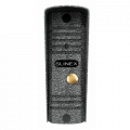 Вызывная панель Slinex ML-16HR (Антик)