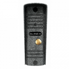 Вызывная панель Slinex ML-16HR (Антик)