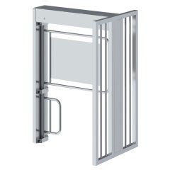 Модуль для установки РТУ БЛОКПОСТ СТ 7 серия СПЕКТР Z