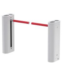 Турникет БЛОКПОСТ БС 500