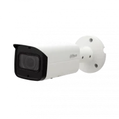 IP камера буллет 8Мп Dahua DH-IPC-HFW2831TP-ZAS с моторизованным объективом