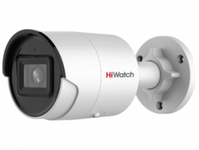 IP-камера HiWatch IPC-B022-G2/U (2.8 мм)