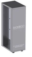 Дезинфекционная камера БЛОКПОСТ (малая)