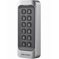Считыватель EM-Marine карт Hikvision DS-K1107EK с клавиатурой