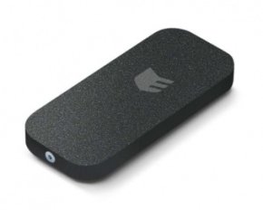 Считыватель Esmart Reader BLE Stone, mullion