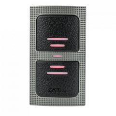 Считыватель карт ZKTeco KR500E