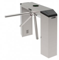 Тумбовый турникет-трипод Блокпост TМБ 600