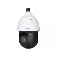 IP камера Dahua DH-SD49225XA-HNR уличная поворотная 4Мп