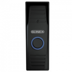 Вызывная панель Slinex ML-15HR (Black)