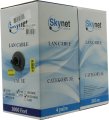 Кабель Skynet  UTP 5e 305 метров