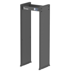 Арочный металлодетектор БЛОКПОСТ МАТРЁШКА PC Vx 9300 (93/62/31)