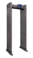 Арочный металлодетектор БЛОКПОСТ PC-3300 M K