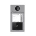 Вызывная панель IP-видеодомофона Hikvision DS-KV8413-WME1