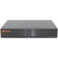 VNVR-8516 16-канальный цифровой IP видеорегистратор (M 1HDD rev 4.0)