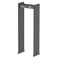 Арочный металлодетектор БЛОКПОСТ МАТРЁШКА PC Vx 3300 (33/22/11)