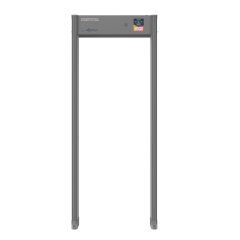 Арочный металлодетектор РС 600МК ИМПУЛЬС