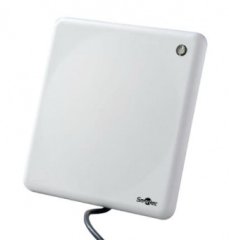 UHF-считыватель Smartec ST-LR300