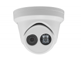 2Мп уличная IP-камера с EXIR-подсветкой до 30м DS-2CD3325FHWD-I