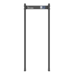 Арочный металлодетектор БЛОКПОСТ МАТРЁШКА PC Vx 900 (9/6/3)