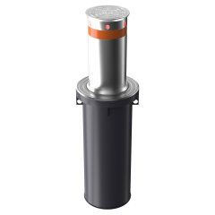 Гидравлический боллард БЛОКПОСТ P600