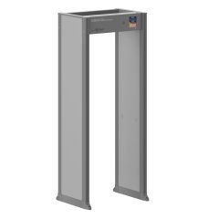 Арочный металлодетектор РС 6300МК ИМПУЛЬС (63/42/21)