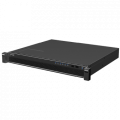 SIP-сервер Dahua DHI-VTSS5000 с поддержкой оборудования CCTV и СКУД