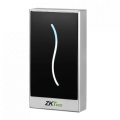 Считыватель карт ZKTeco ProID10WM