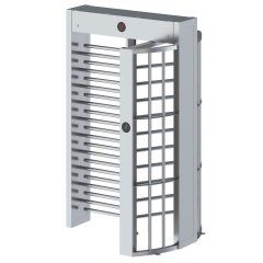 Турникет ПОЛНОРОСТОВОЙ БЛОКПОСТ СТ 1 серия СПЕКТР Z