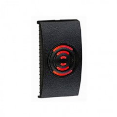 Считыватель Smartec ST-PR070EM