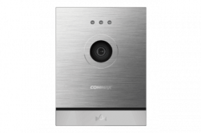 Вызывная IP-панель Commax CIOT-D20M