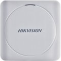 Считыватель EM-Marine карт Hikvision DS-K1801E